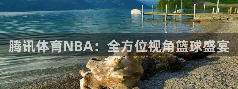 nba蜘蛛直播免费直播在线直播：腾讯体育NBA：全方位视角篮球盛宴